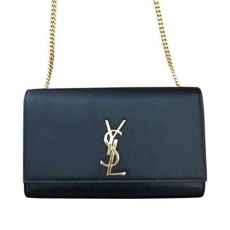 second hand ysl handbag|ysl handtaschen online shop.